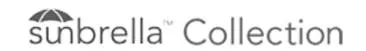 Sunbrella Collection logo.