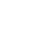 White Arrow Left